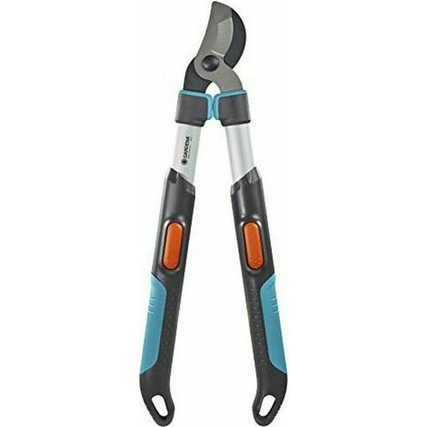 TeleCut 520-670 B - Podadoras telescópica