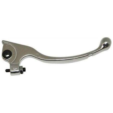 Levier frein droit ou gauche Vicma pour scooter Peugeot 125