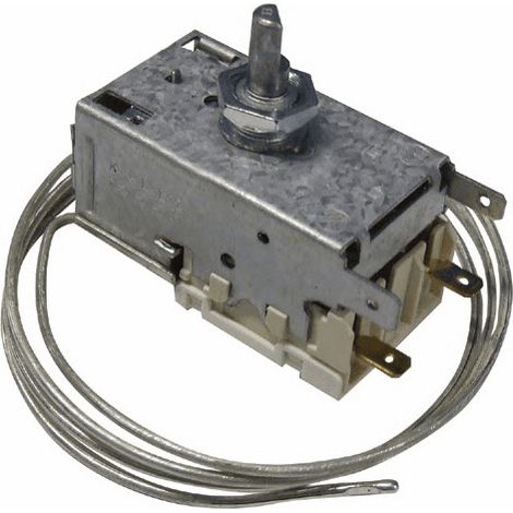 THERMOSTAT K50-L5802 POUR REFRIGERATEUR LIEBHERR - 6151675