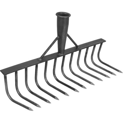Lot de 5 Set de Set de Pinceaux Ronds en Poils de Sanglier Manche en Bois, Brosse à Cire Naturelle pour Peinture la Colle, Décoration Intérieure, Meubles, Murs et Surfaces (1/5)