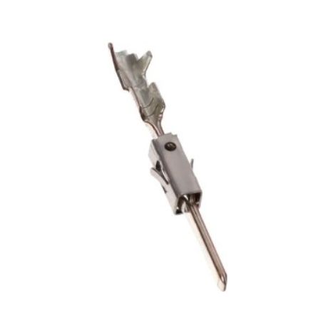 964265-2 Automotive connectors, plugs, wire harness terminals (1/2)