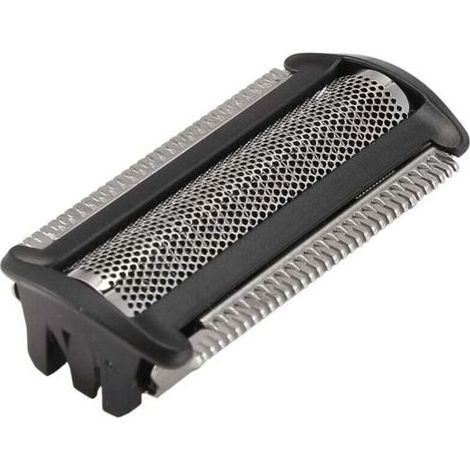 Ersatz-Scherkopf für Bodygroom-Serie BG und TT Modelle (1/4)