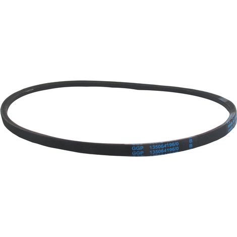 Courroie de transmission STIGA 1111-9296-01