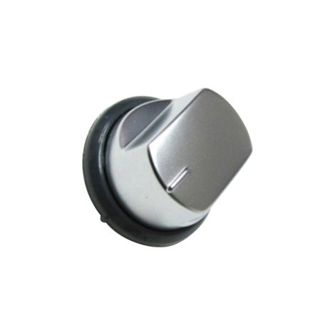 MANDO ESTILO IX para HORNO ARISTON - C00115774