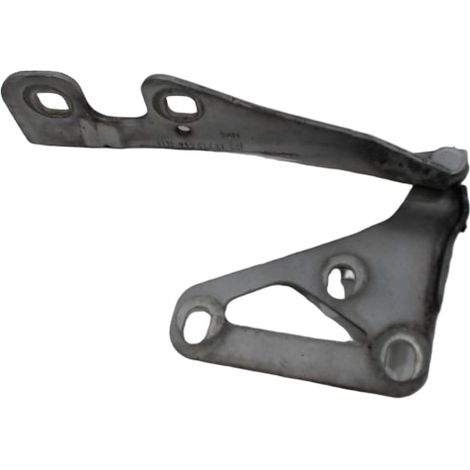 Compas Droit Capot OPEL Astra [PRODUIT D'OCCASION]♻️13213448 (1/2)