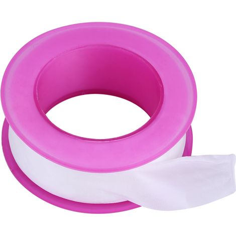 Sistema de microirrigación autosuficiente para jardín e invernadero con manguera de ABS no tóxica de 40 m y accesorios. (1/5)