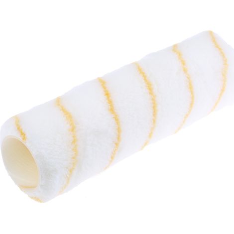Rouleau, largeur 228mm, diamètre 44mm, Poil Moyen ( Prix pour 1 )