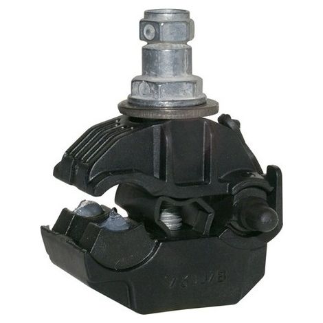 TE CONNECTIVITY (EX TYCO SIMEL)   1018563 2   KZ EP CES CT 70 6737630