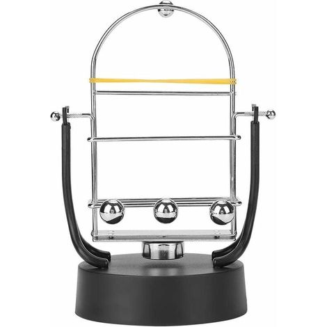 WeChat Mobile Phone Automatic Swing Movement Running Pedometer Program MUMU (1/4)