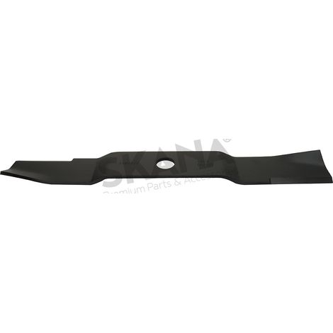 Lama per tagliaerba tosaerba compatibile KUBOTA 520MM RIF 1100077