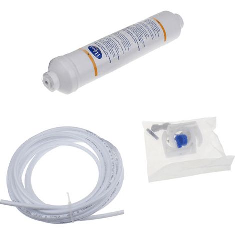 FILTRE A EAU REF AMERICAIN - TUYAU POUR REFRIGERATEUR SAMSUNG - 8989952 (1/2)