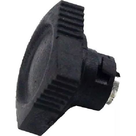 Pomo Bloqueador compatible con Stihl 070, 090  Ref 503314