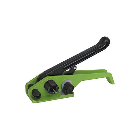 ratioform Tendireggia per reggia resistente in PET manuale