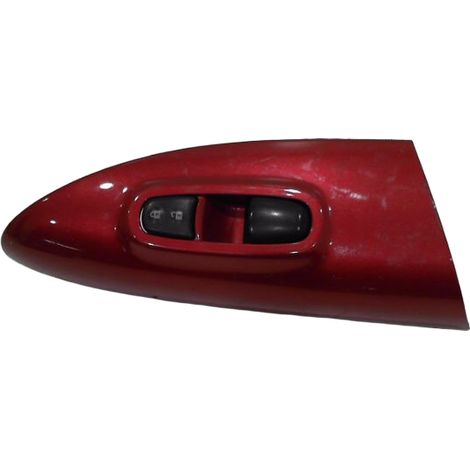 Commande Leve-glace Porte Avd NISSAN Juke [PRODUIT D'OCCASION]♻️254111kl5a