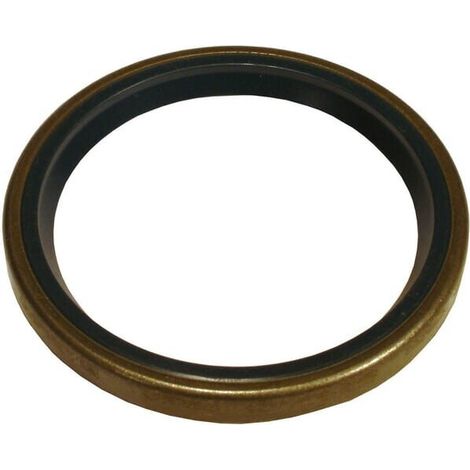 Joint spi VAPORMATIC VPH2150