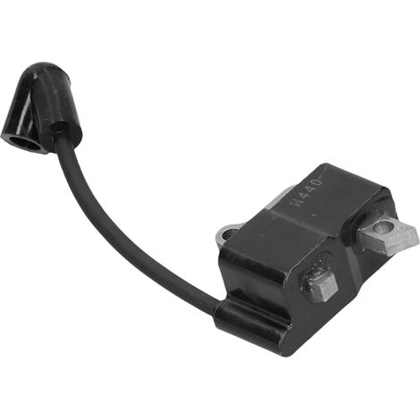 Bobine d'allumage pour tronçonneuse Husqvarna 135 140E, pièce de rechange 576705602