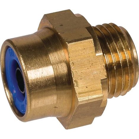 Uni贸n ator. recta Wabco WABCO 8938000012