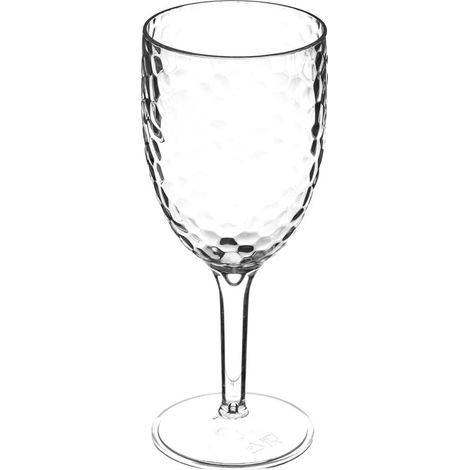 Lot de 6 verres à pied Estiva 35cl (1/3)