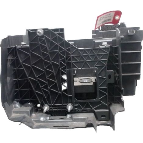[PRODUIT D'OCCASION] Bac Batterie RENAULT Talisman ♻️ Ref Oe. 244280249r - Garantie à vie (1/3)