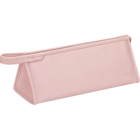 Sac de rangement étanche pour sèche-cheveux portable anti-poussière de voyage