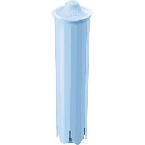 Paquete de 3 cartuchos de filtro Jura Claris Blue+ 71312 / 24231 (1/3)