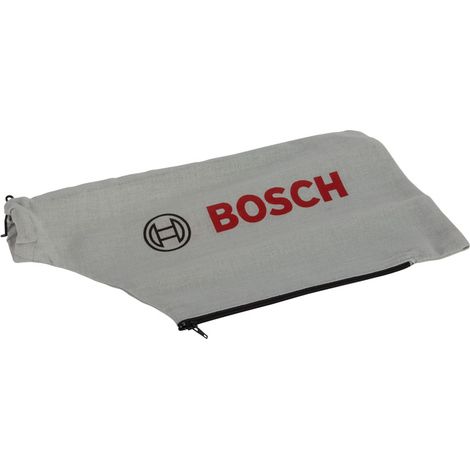 Bosch Dust bag Dust bag 2605411230