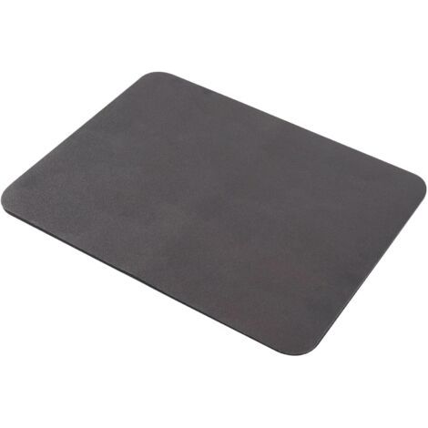 Tapis égouttoir à vaisselle absorbant 40×30 cm, tapis pour machine à café, tapis égouttoir à vaisselle absorbant, tapis d'égouttage de cuisine pour machine à café, cuisine, lave-vaisselle, bar (1/4)