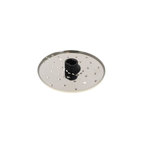 Disco rallador de 2mm 17366 para Magimix Robot
