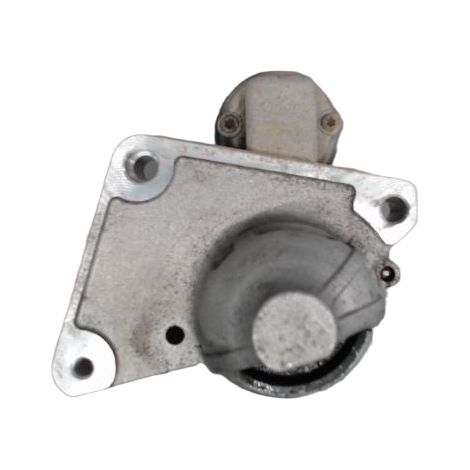 [PRODUIT D'OCCASION] Demarreur CITROEN Berlingo ♻️ Ref Oe. 9832577880 - Garantie à vie (1/2)
