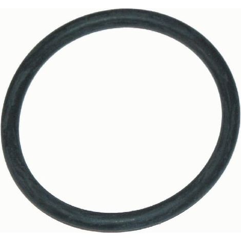 Joint torique ARAG G10052 (1/2)