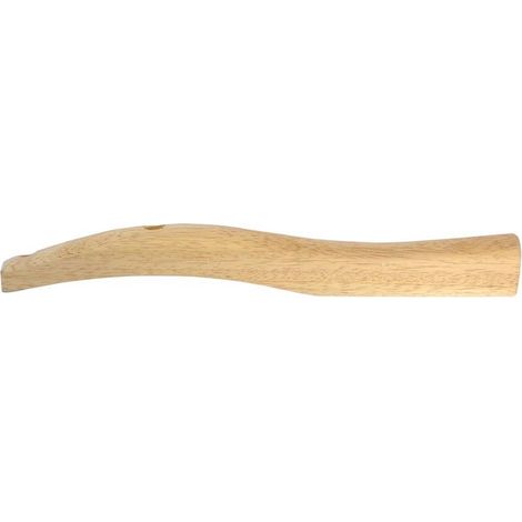 MANICO PER SEGHEZZO CANTONIERE legno