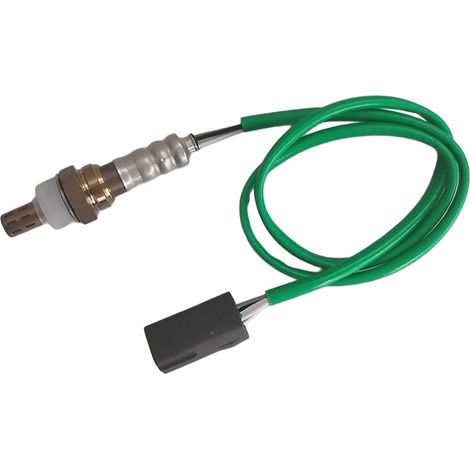 PYFB-18-86Z Luft-Kraftstoff-Sauerstoffsensor, passend für Mazda CX-5 (KF) 2.0 und 2.5 (1/5)
