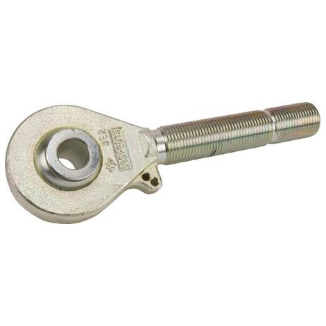 Tirante filettato sx M36x3,0 cat.2 UNIVERSALE TL175362LKR (1/2)