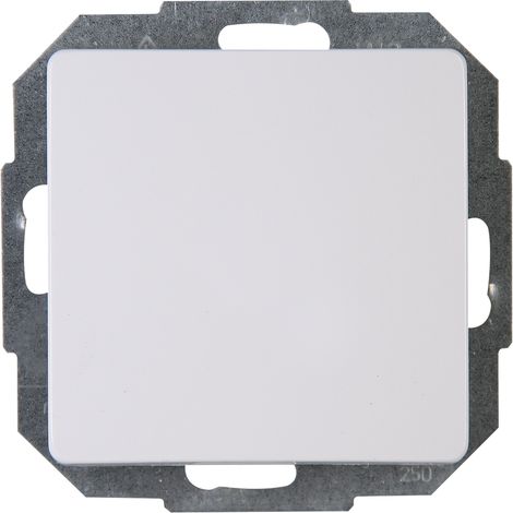 Conmutador universal A/W UP PARIS arktis blanco SB (1/3)