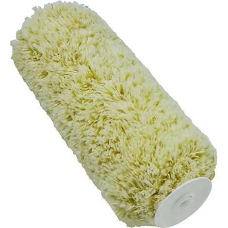 RICAMBIO RULLO FACCIATA POLIAMMIDE 50 - 22 CM