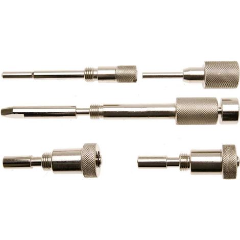 Attrezzo calaggio motore jbm 53319 professionale compatibile Fiat Iveco
