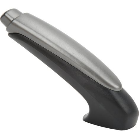 Gaine Protecteur de Frein à Main ABS avec OE 47115‑SNA‑A82Z pour Honda Civic 2006‑2011 (1/5)