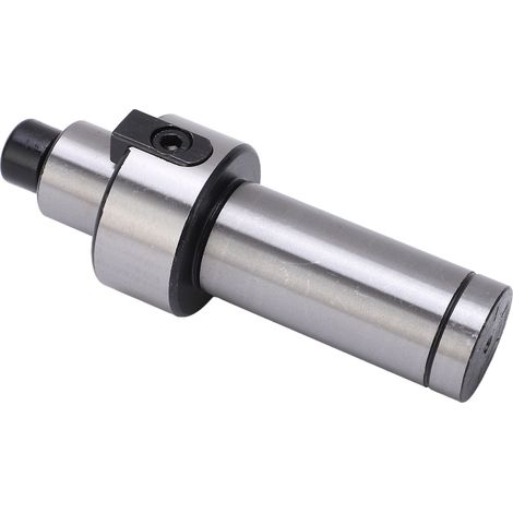 Porte-fraise FMB22 pour centre d'usinage CNC, outil de coupe pour fraiseuse et tour à surfacer (1/5)