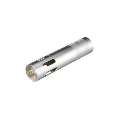 Makita Zylinder  C  offen  -  191F27-8 (1/2)