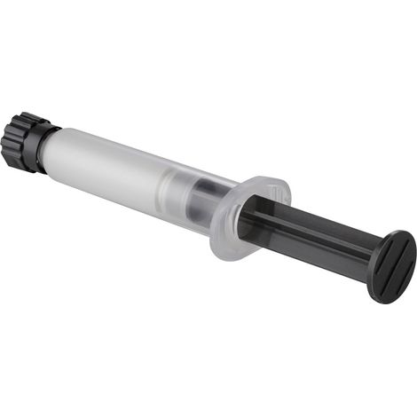 Grohe Kleber für Badaccessoires 40915000