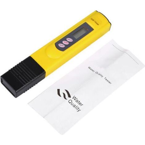 Bouchons d'Oreille pour Dormir,20 Paires Bouchon Oreille Anti Bruit 3m Bouchon D'oreille pour Dormir RÉUtilisable ImpermÉAble 1.42.8CM Longueur de la ligne 65CM (1/2)