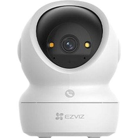 Caméra ip ezviz h6c g1 4k résolution 3840 x 2160 (1/3)