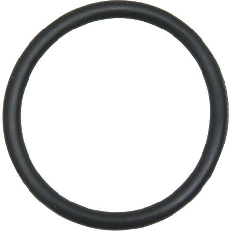Joint torique 27 x 2,8 mm 74712216 GRANITE L209135 L169998