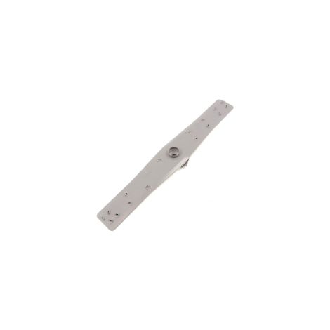 Braccio irroratore superiore - Lavastoviglie - LG - 4367163