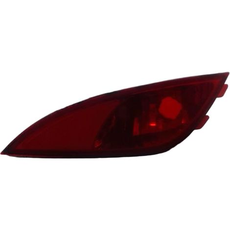 Feu De Pare-choc Arriere Gauche HYUNDAI Ix35 [PRODUIT D'OCCASION]♻️924052y300