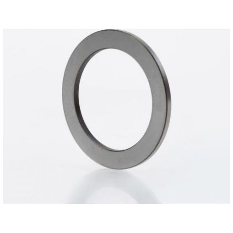 Rondelle ondulée WS81224 ID 120mm AD 170mm Ep. 12mm NTN