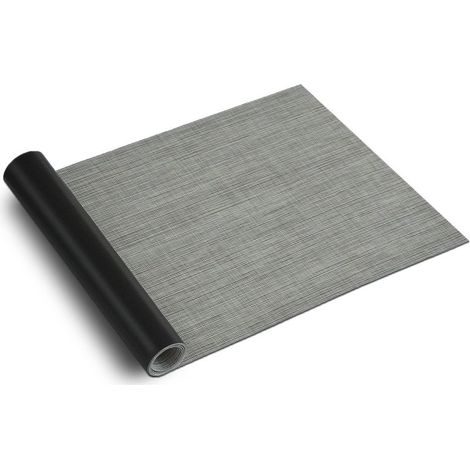 Tapis de cuisine Matera Résistant aux UV Différentes largeurs 90 x 150 cm (1/5)