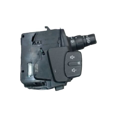 [PRODUIT D'OCCASION] Commande Essuie Glace RENAULT Modus ♻️ Ref Oe. 8201590631 - Garantie à vie (1/4)