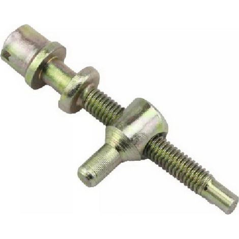 Tensor Cadena compatible con Stihl 070, 090