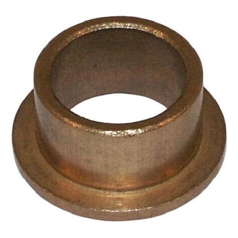 Bague ETESIA ET27612